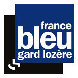 Podcast France bleu Gard Lozère