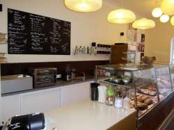 Ad Agio : restaurant à Nîmes