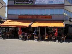 Le Café Psy