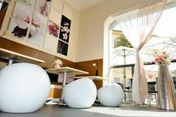 Le Café Psy : le 2 novembre " Le poids ...quel poids ? "