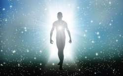 Nouveau site sur l'Hypnose Spirituelle à Nimes