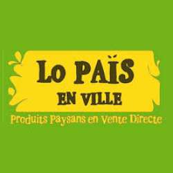 Les RDV de L'Hypnose