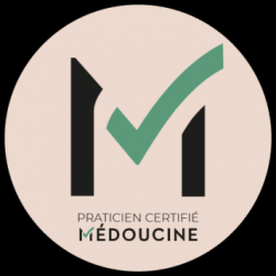 Medoucine rendez-vous en ligne
