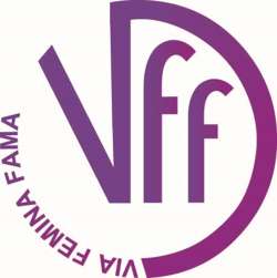 Via femina fama