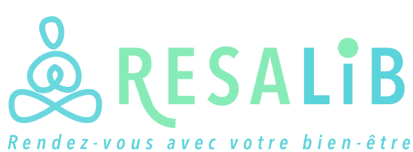Gérer vos rendez-vous avec l'agenda éléctronique de RESALIB